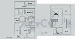 the-promenade@pelikat photo thumbnail #17